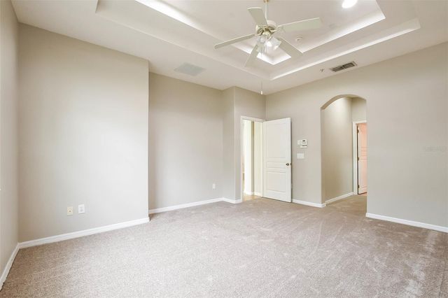 9849 MOSS ROSE WAY, Orlando, FL 32832