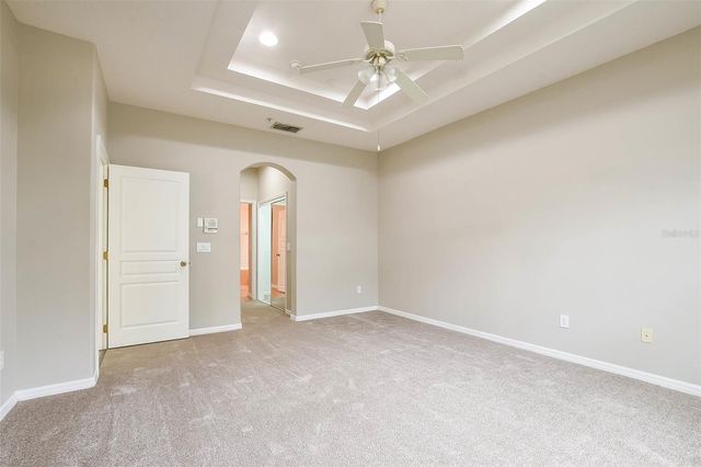9849 MOSS ROSE WAY, Orlando, FL 32832