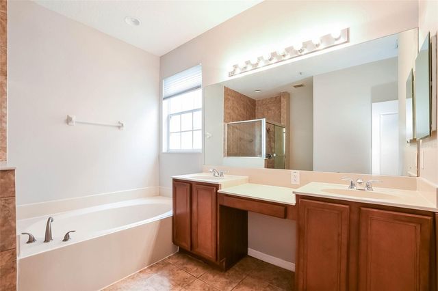 9849 MOSS ROSE WAY, Orlando, FL 32832