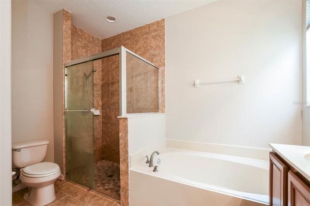 9849 MOSS ROSE WAY, Orlando, FL 32832