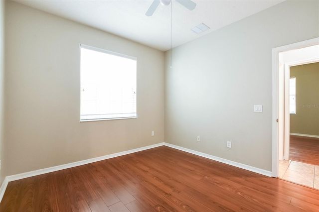 9849 MOSS ROSE WAY, Orlando, FL 32832