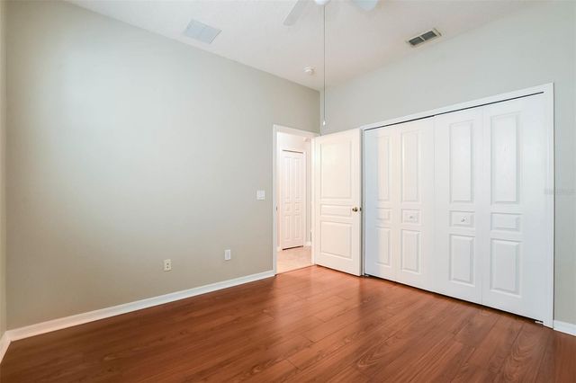 9849 MOSS ROSE WAY, Orlando, FL 32832