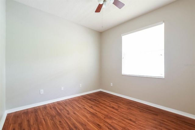 9849 MOSS ROSE WAY, Orlando, FL 32832
