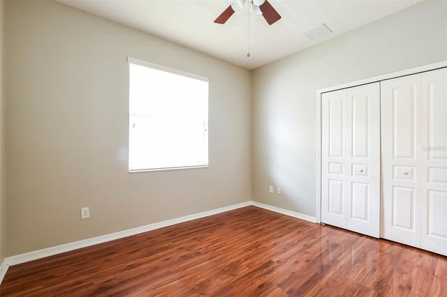 9849 MOSS ROSE WAY, Orlando, FL 32832