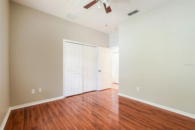 9849 MOSS ROSE WAY, Orlando, FL 32832