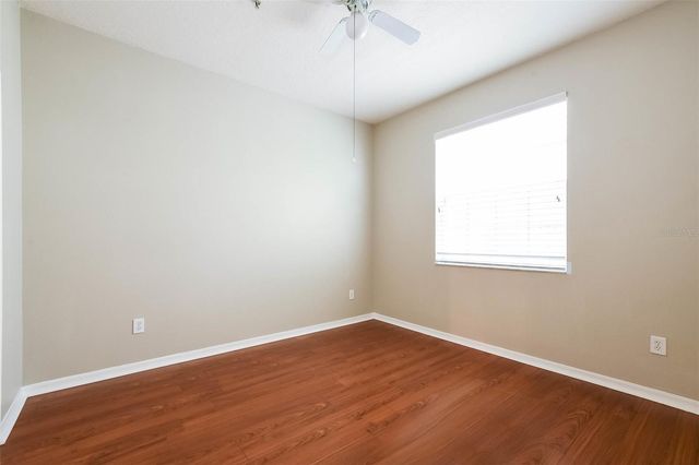 9849 MOSS ROSE WAY, Orlando, FL 32832