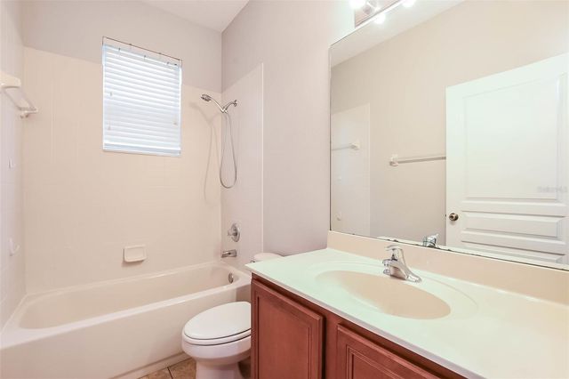 9849 MOSS ROSE WAY, Orlando, FL 32832