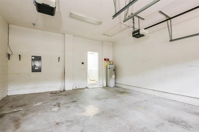 9849 MOSS ROSE WAY, Orlando, FL 32832