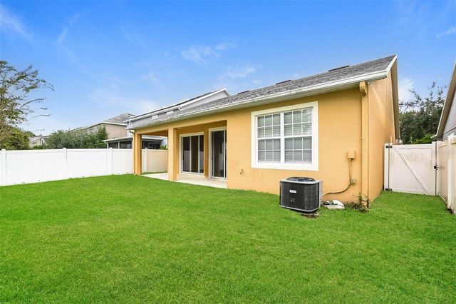 9849 MOSS ROSE WAY, Orlando, FL 32832