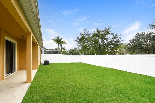 9849 MOSS ROSE WAY, Orlando, FL 32832
