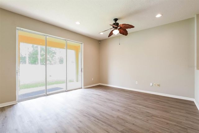 9849 MOSS ROSE WAY, Orlando, FL 32832
