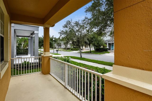 9849 MOSS ROSE WAY, Orlando, FL 32832