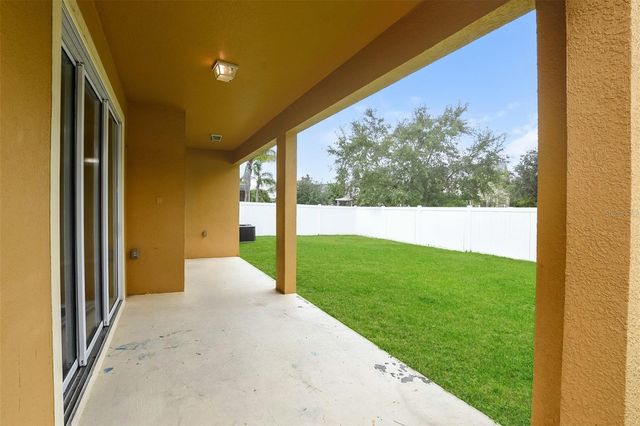 9849 MOSS ROSE WAY, Orlando, FL 32832