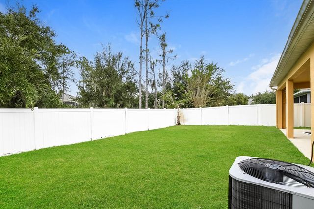 9849 MOSS ROSE WAY, Orlando, FL 32832