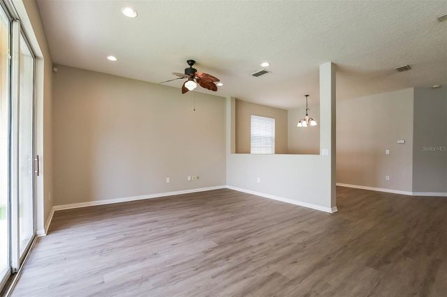 9849 MOSS ROSE WAY, Orlando, FL 32832