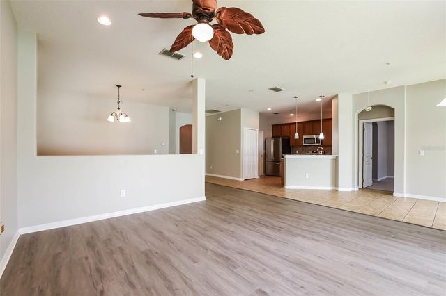 9849 MOSS ROSE WAY, Orlando, FL 32832
