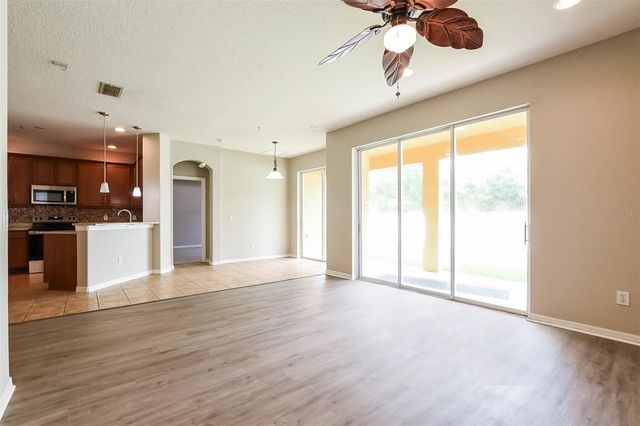 9849 MOSS ROSE WAY, Orlando, FL 32832