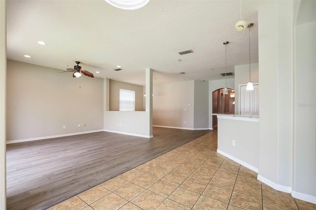9849 MOSS ROSE WAY, Orlando, FL 32832