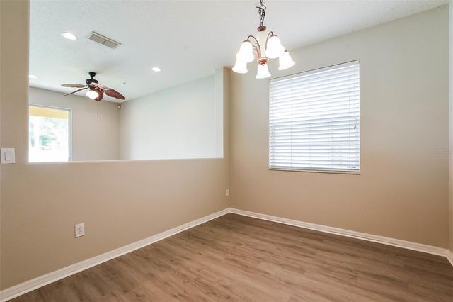 9849 MOSS ROSE WAY, Orlando, FL 32832