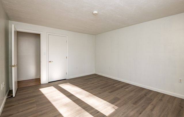 33 Lake Avenue, Stoneham, MA 02180