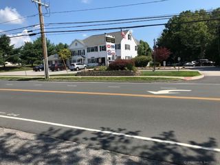 9 South Main Street 5, Marlborough, CT 06447