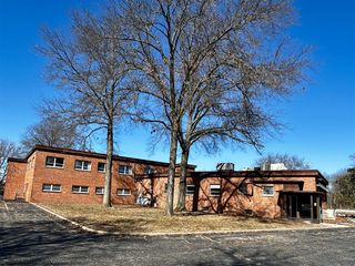 9880 E Michigan Avenue, Galesburg, MI 49053