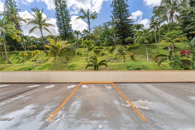 1060 Kamehameha Highway 2205B, Pearl City, HI 96782