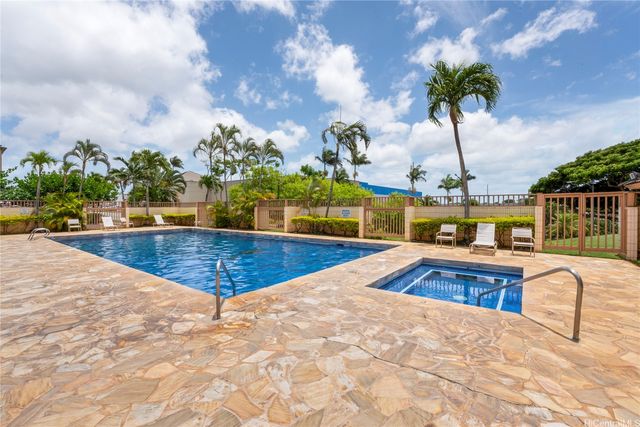 1060 Kamehameha Highway 2205B, Pearl City, HI 96782