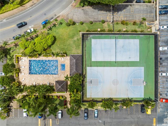 1060 Kamehameha Highway 2205B, Pearl City, HI 96782