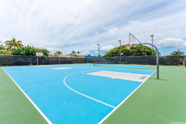 1060 Kamehameha Highway 2205B, Pearl City, HI 96782
