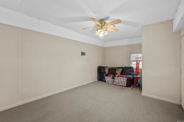 10 Pinto Trl, Greenbrier, AR 72058