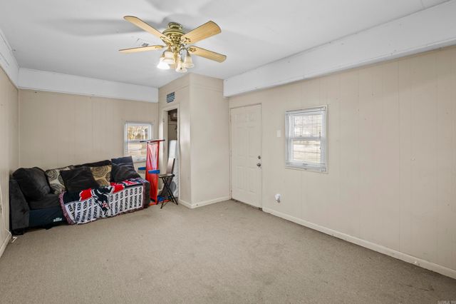 10 Pinto Trl, Greenbrier, AR 72058