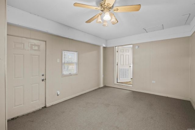 10 Pinto Trl, Greenbrier, AR 72058