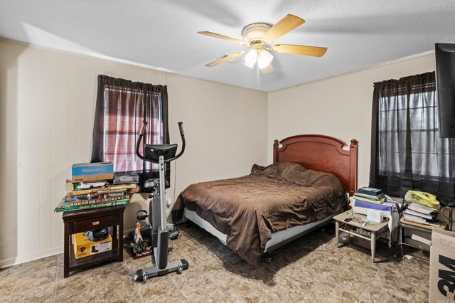 10 Pinto Trl, Greenbrier, AR 72058