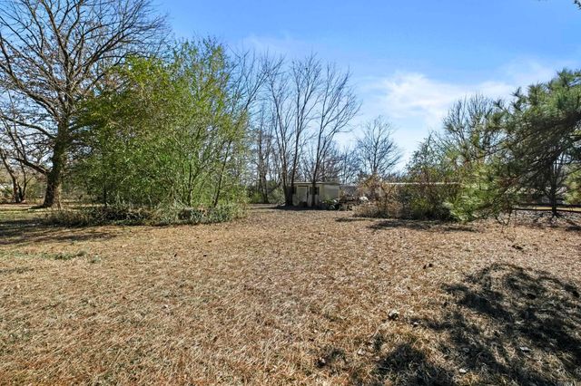 10 Pinto Trl, Greenbrier, AR 72058