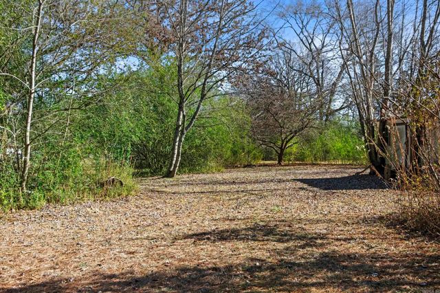 10 Pinto Trl, Greenbrier, AR 72058