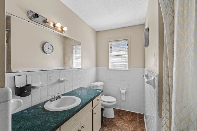 10 Pinto Trl, Greenbrier, AR 72058