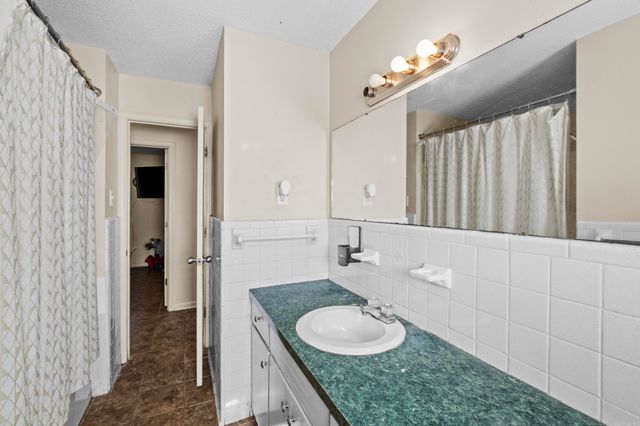 10 Pinto Trl, Greenbrier, AR 72058