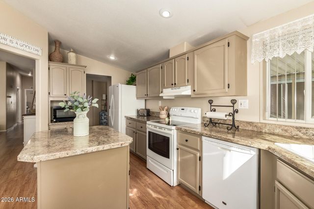 11596 W SIERRA DAWN Boulevard 202, Surprise, AZ 85378