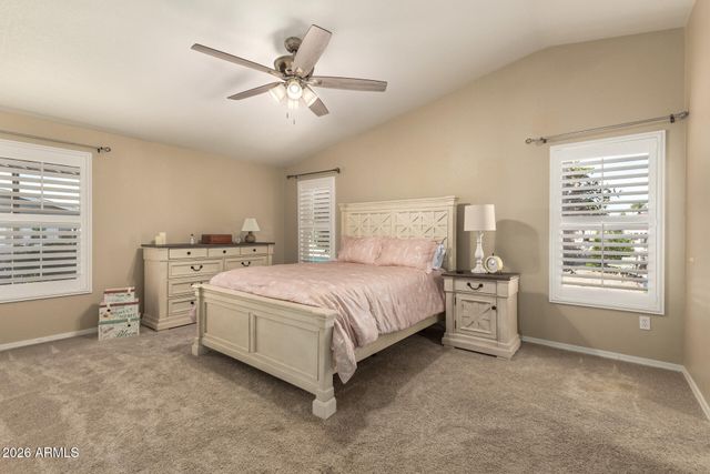 11596 W SIERRA DAWN Boulevard 202, Surprise, AZ 85378