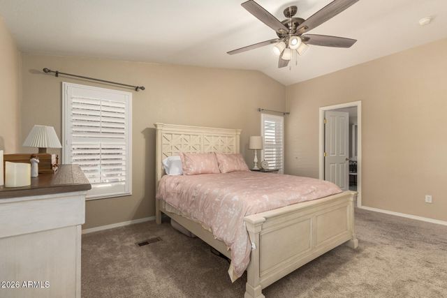 11596 W SIERRA DAWN Boulevard 202, Surprise, AZ 85378