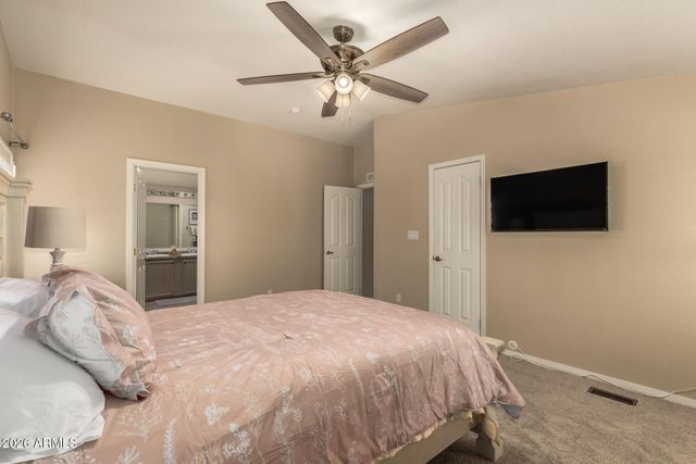 11596 W SIERRA DAWN Boulevard 202, Surprise, AZ 85378