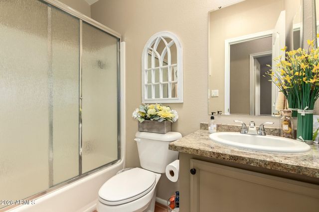 11596 W SIERRA DAWN Boulevard 202, Surprise, AZ 85378