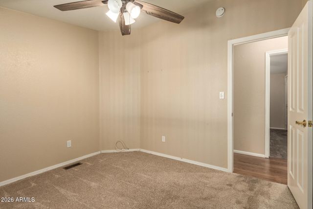 11596 W SIERRA DAWN Boulevard 202, Surprise, AZ 85378