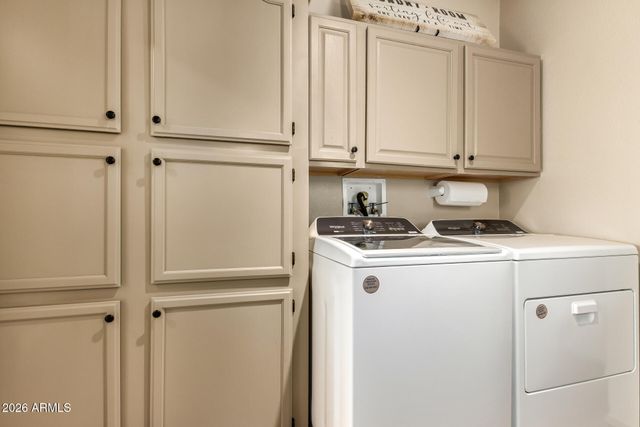 11596 W SIERRA DAWN Boulevard 202, Surprise, AZ 85378