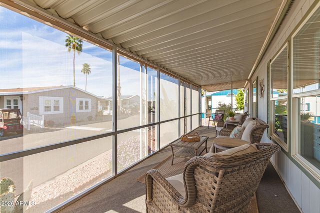 11596 W SIERRA DAWN Boulevard 202, Surprise, AZ 85378