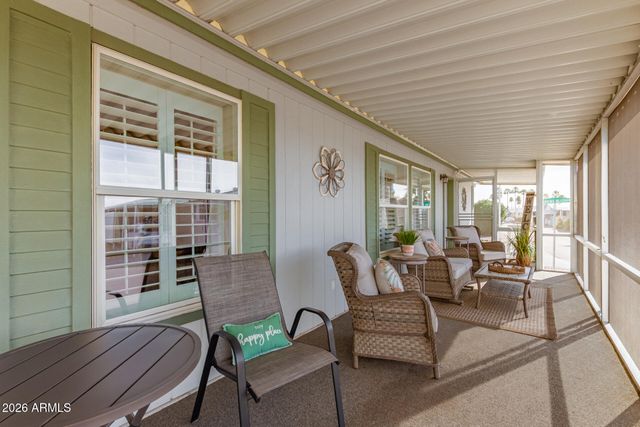 11596 W SIERRA DAWN Boulevard 202, Surprise, AZ 85378