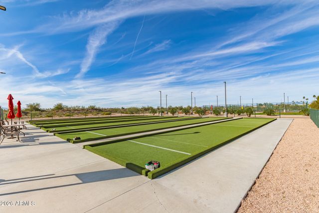 11596 W SIERRA DAWN Boulevard 202, Surprise, AZ 85378