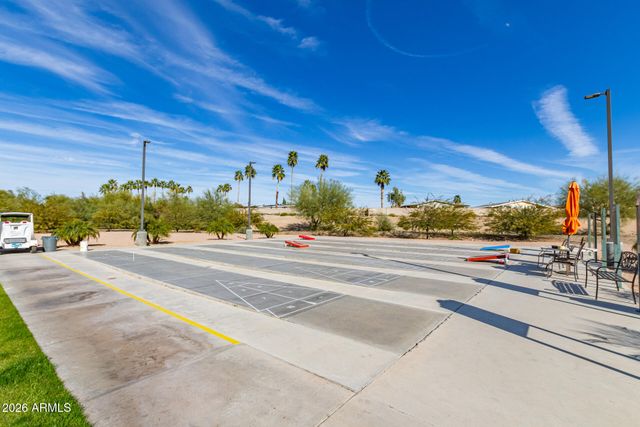 11596 W SIERRA DAWN Boulevard 202, Surprise, AZ 85378