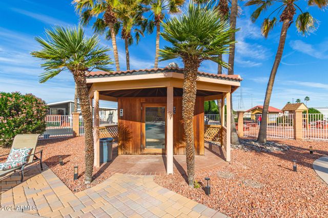 11596 W SIERRA DAWN Boulevard 202, Surprise, AZ 85378